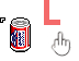 The Bar Cursor Set thumbnail