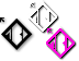 The Blackout Cursor Set thumbnail