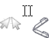 The double mouse Cursor Set thumbnail