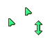 The escapists 2 Cursor Set thumbnail