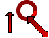 The Future Cursor Set thumbnail