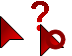 The Future Cursor Set thumbnail
