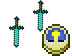 The Minecraft Cursor Set thumbnail