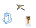 The Skibidis Cursor Set thumbnail