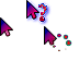 The steel cat Cursor Set thumbnail