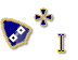 TheFantasio974 Cursor Set thumbnail