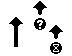 The Mother of All Demos Cursor Set thumbnail