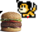 The Random Cursors Cursor Set thumbnail