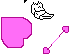 There she is!!cursor set teaser