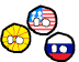 the countryball curserscursor set teaser