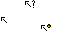 Thomas's Custom Cursor Set thumbnail
