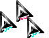 Thunder Effect 3D Cursor Set thumbnail