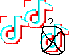 a familliar app pack Cursor Set thumbnail