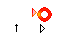 Tiny Cursor Set thumbnail