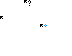 Tiny Cursor Set thumbnail