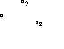 smallest windows 10 Cursor Set thumbnail