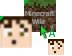 Tobuscus Youtuber Teaser