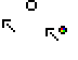 Tom's Updated Pointers Cursor Set thumbnail