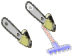 Tools Cursor Set thumbnail
