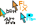 Brothers Artist Creator's Teaser