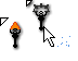 torch Teaser
