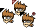 Eddsworld Tordcursor set teaser