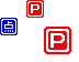 Touhou Themed Cursor Set thumbnail