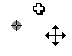 Traditional Cursor Set thumbnail