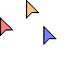Translucent Cursor Set thumbnail