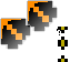 DorKas transparent Cursor Set thumbnail