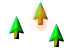 Tree Hugger Teaser