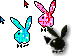 Tristen's Cursors Cursor Set thumbnail