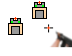 Guns Part-1 Cursor Set thumbnail