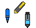 Top 3 Best Pens in Germany Teaser