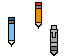 Pencils Pack Teaser