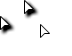 Tropic reset Cursor Set thumbnail