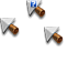 Trowel Teaser