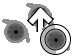 Turbochargers Teaser