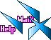 Turquoise Spikecursor set teaser