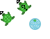 Turtles Teaser