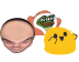 Popular Twitch Emotes Teaser