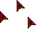 TwoTone Cursor Set thumbnail