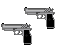 Set Name Cursor Set thumbnail
