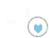 Undertale mouse pack! Teaser