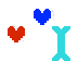 Undertale+ Cursor Set thumbnail