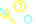 Universal Light Cursor Set thumbnail