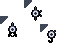 Unknown Teaser