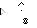 Unnamed pack 1 Cursor Set thumbnail