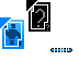 Untitled Tag Game Cursor Set thumbnail