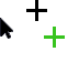 Update my custom stuff Cursor Set thumbnail
